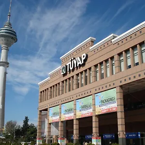 https://avcilar-emre-hotel.istanbul-turkeyhotels.com